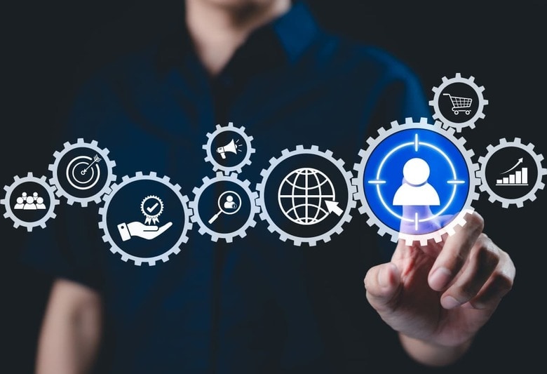 SuPatMaN／Shutterstock