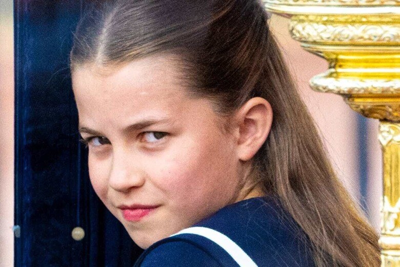 Dutch Press Photo/Cover Images-REUTERS