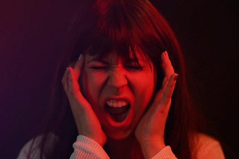 u_91zgw5yq／Pixabay