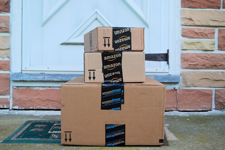 写真はイメージです。　jahcottontail143-iStock.