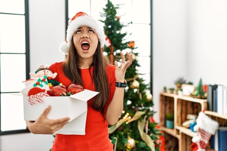 Krakenimages.com／Shutterstock