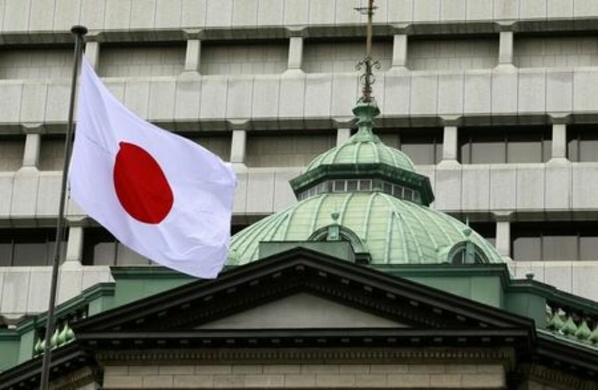 焦点:成長促進に万策尽きた中央銀行、主役から脇役に転落 | ニューズウィーク日本版 オフィシャルサイト