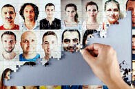 民主主義の危機とはなにか？