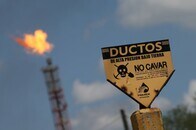 市場開放進める中南米の産油国　石油メジャーの投資呼び込む競争激化