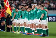 カトリックかプロテスタントか......聞くに聞けない北アイルランドのタブー