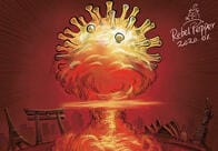 新型コロナウイルス感染爆発で露呈した中国政府の病い