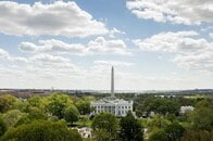 ISISが新たな声明、ワシントンや欧州の攻撃を警告