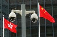 香港の民主化「夢」についえるか　中国全人代で選挙見直し提案