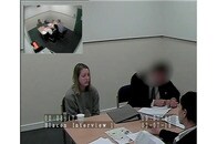 イギリス新生児連続殺人、看護師の凶行から目をそらし続けた病院の罪