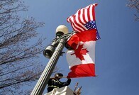 カナダが米国をWTOに提訴　幅広い分野で制裁関税が200件近くも