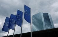 ＥＣＢ、追加利上げの必要性認識＝7月議事要旨