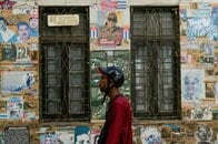 キューバへの圧力強化の一環か…アメリカ、ラウル・カストロを殺人罪などで起訴