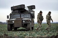 「支援疲れ」が広がるなかで「プーチンの考え」を完全に読み違える西側諸国