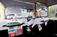 シェアライド議論の背景にある、新ビジネスに「感情的に反対」ばかりする日本人の「損」な気質