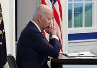 空文化するバイデン政権の規制改革