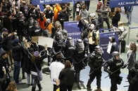 トランプの人種差別政策が日本に向けられる日