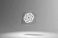 生成AIのプロが教える...ChatGPTの「最も効率的な使い方」とは？