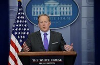 トランプ政権、北朝鮮の米国人拘束を懸念　北欧で非公式協議へ