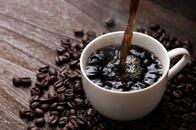 コーヒー1日25杯まで問題なし＝専門家　飲みすぎの是非に終止符か　