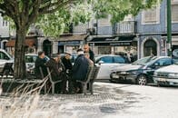 人手不足に悩むポルトガル、減税措置などで自国民の帰国呼びかけ