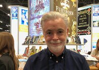 トランプ政権下で起きている児童書の変化