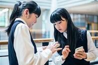 10～20代はネットで調べるとき｢ググらない｣　その理由とは？
