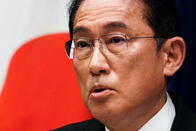 北京五輪ボイコットできない岸田政権の対中友好がクワッドを崩す