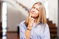 記憶を定着させるのに年齢は関係ない...記憶の定着度を決める重要な要素とは？