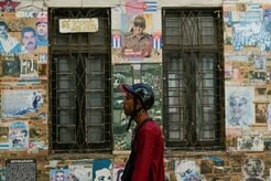 キューバへの圧力強化の一環か…アメリカ、ラウル・カストロを殺人罪などで起訴
