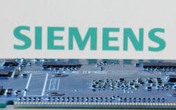 米水道施設サイバー攻撃はシーメンス製デバイスが標的＝米政府機関