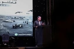 シリアのクルド系民兵組織、解散発表　軍と統合の一環