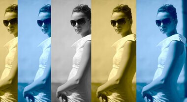 シネマ！シネマ！シネマ！