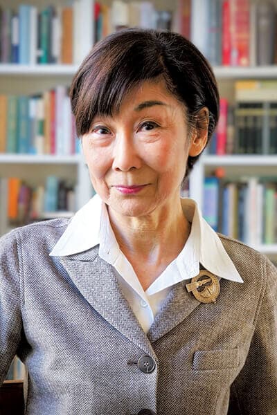 newsweekjp20251219082846.jpg