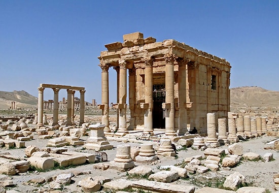 palmyra6.jpg