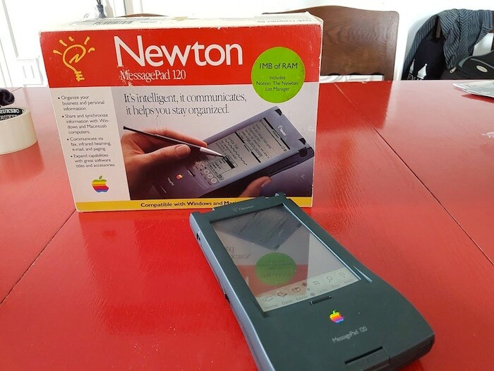 apple-newton.jpg