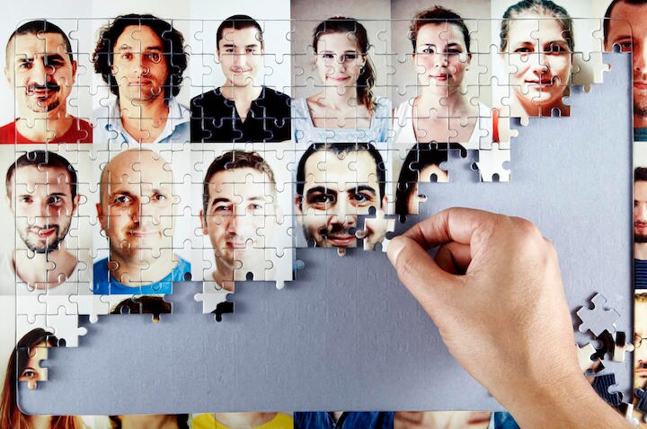 さまざまな資料に共通して見られる民主主義後退の要因をまとめると...... kemalbas-iStock