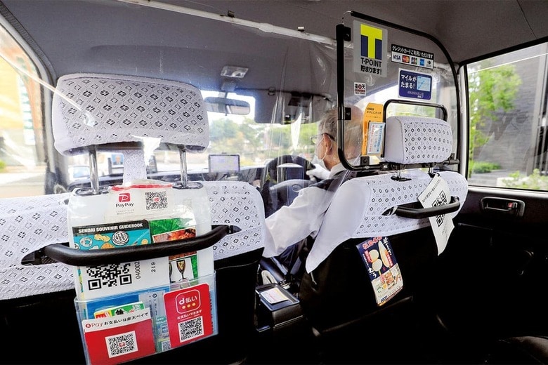 AMR ABDALLAH DALSH–REUTERS