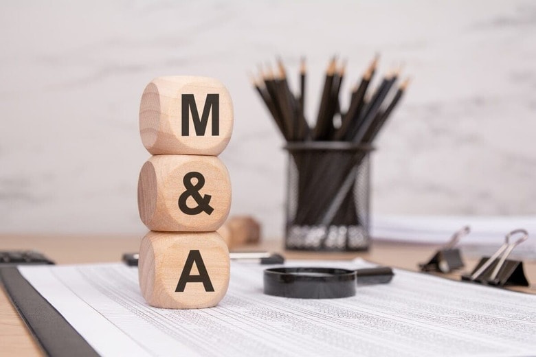 Maks_lab／Shutterstock