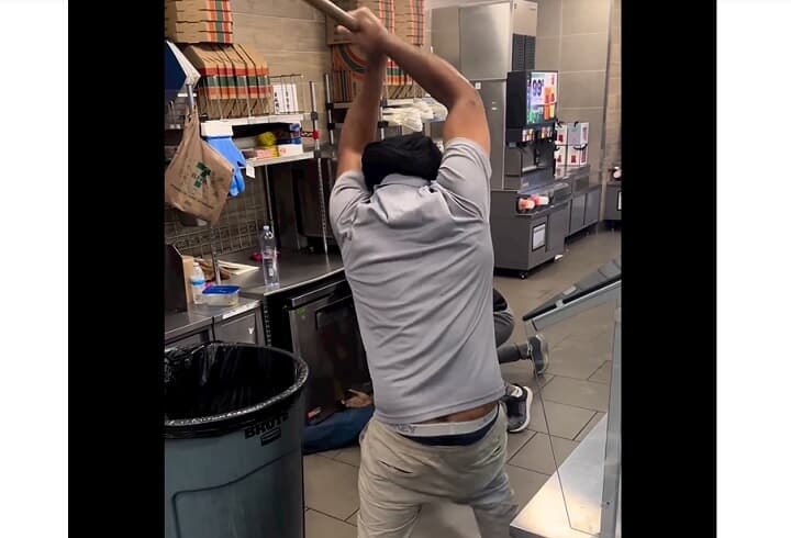 @yo_folkers/Instagram