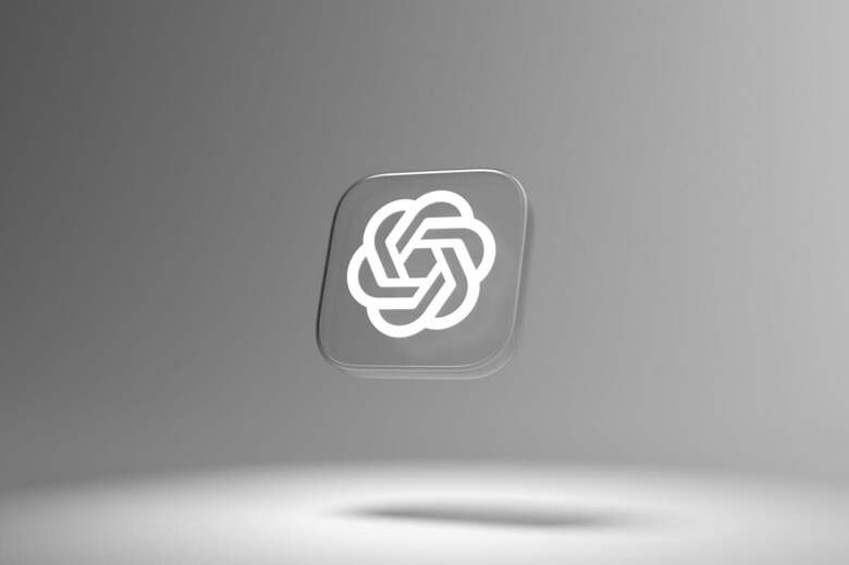 Dima Solomin-Unsplash