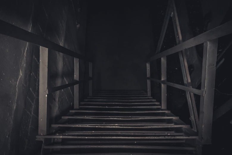 （写真はイメージです）　Vladimir Batishchev-Shutterstock