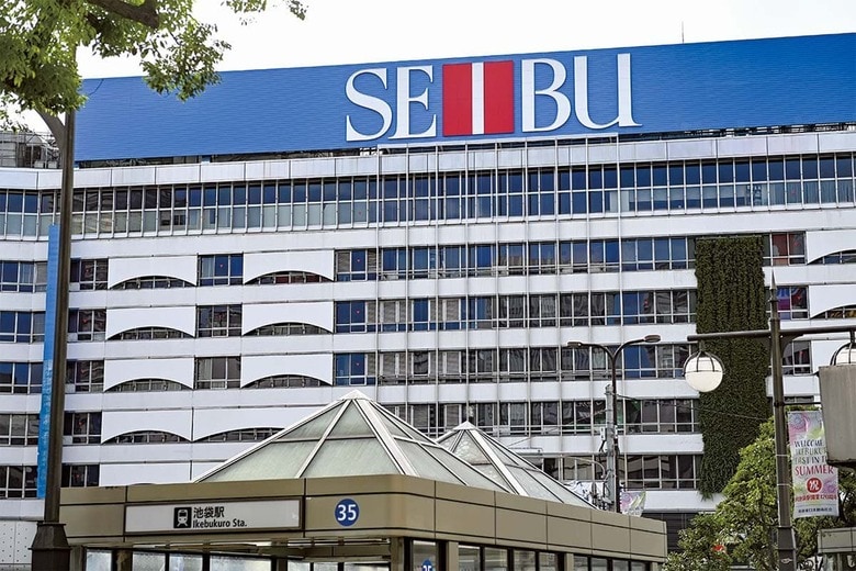 ANADOLU AGENCY/GETTY IMAGES