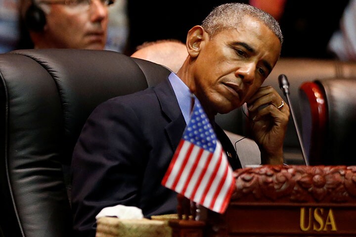 Soe Zeya Tun-REUTERS