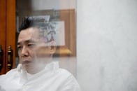 太田光インタビュー：「カルト擁護」と言われても......炎上に抗う真意