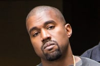 ビヨンセ＆ジェイ・Zの子供を「知恵遅れ」呼ばわり...カニエ・ウェストの過激発言にネット騒然　その内容とは？