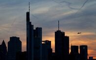 ユーロ圏投資家心理、6月の指数は予想以上に回復