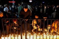 子供を含む12人が死亡...モンテネグロで銃撃事件　容疑者は大量飲酒後に飲食店で口論