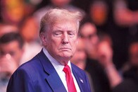 有罪評決で、結局、トランプ支持は増えたのか、減ったのか（最新世論調査）