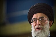 トランプがイラン核合意を反故にしたら中東では何が起こるか
