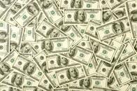 【浜田宏一・元内閣参与】MMTは「フグ料理のよう」と安倍前首相...「料理人」次第で美味にも猛毒にも